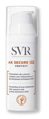 AK SECURE DM PROT 50 ML - fitfarma.it