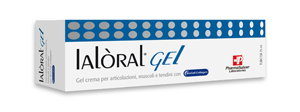 IALORAL GEL 75 ML - fitfarma.it