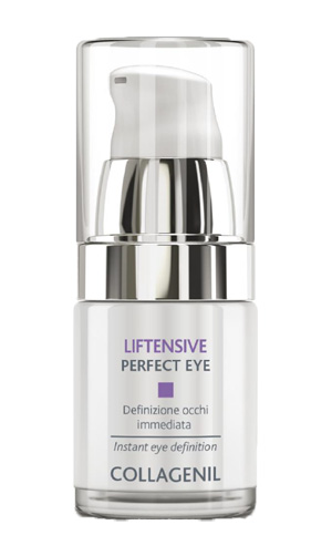 COLLAGENIL LIFTENSIVE PERFECT EYE 15 ML - fitfarma.it