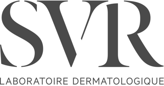 CLAIRIAL SVR SPF50+ LIGHT 40 ML - fitfarma.it