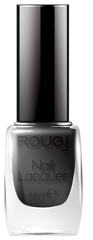 ROUGJ SMALT33 SARA FLACONE 4,5 ML - fitfarma.it