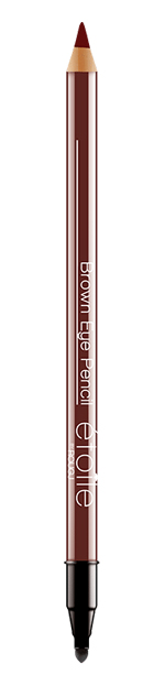 ROUGJ EYE PENCIL 02 MATITA - fitfarma.it