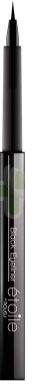 ROUGJ BLACK EYELINER FLACONETTE - fitfarma.it