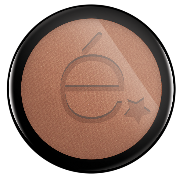 ROUGJ TERRA 01 COMPACT - fitfarma.it