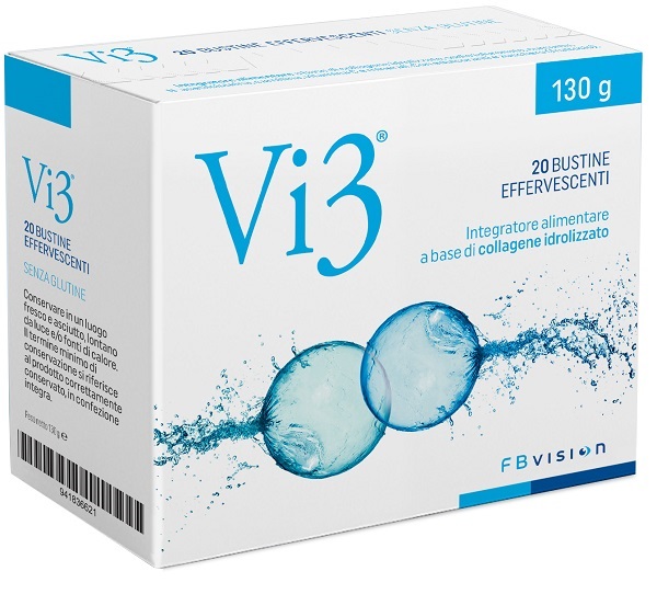 VI3 20 BUSTINE - fitfarma.it