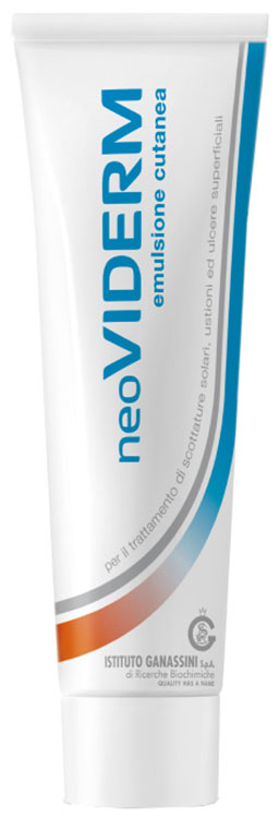 NEOVIDERM 30 ML - fitfarma.it