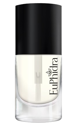 EUPHIDRA SMALTO TRATTAMENTO ST 05 5 ML - fitfarma.it