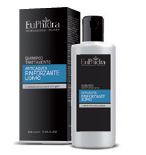 EUPHIDRA SHAMPOO ANTICADUTA RIEQUILIBRANTE UOMO 200 ML - fitfarma.it