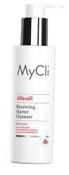 MYCLI ALFACALL DETERGENTE STARTER 200 ML - fitfarma.it