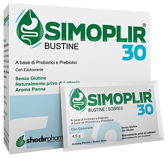 SIMOPLIR 30 12 BUSTINE - fitfarma.it