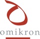 OMK1 LF SOLUZIONE LIPOSOMIALE OFTALMICA STERILE 10 ML - fitfarma.it