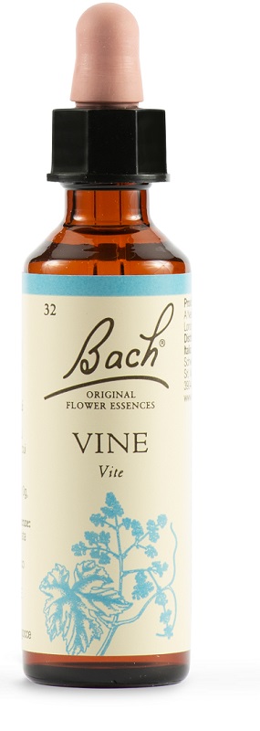 VINE BACH ORIG 20 ML - fitfarma.it