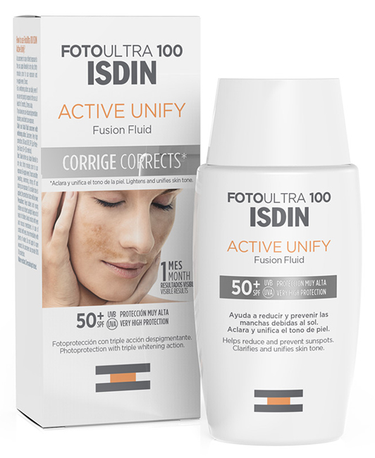 FOTOULTRA ACTIVE UNIFY - fitfarma.it