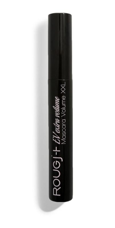 ROUGJ MASCARA EV EXTRA VOLUME 10,5 ML - fitfarma.it
