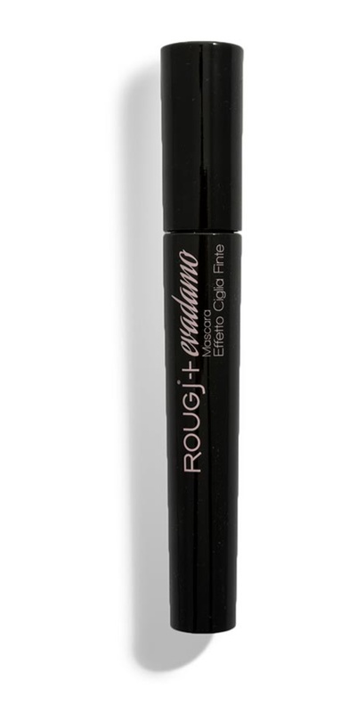 ROUGJ MASCARA EFFETTO CIGLIA FINTE - fitfarma.it