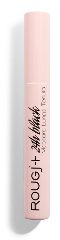 ROUGJ MASCARA LUNGA TENUTA 10 ML - fitfarma.it