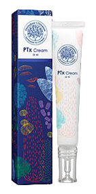 PTX CREMA TUBO 15 ML - fitfarma.it