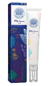 PTX SERUM TUBO 15 ML - fitfarma.it
