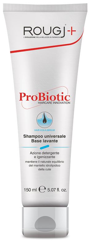 ROUGJ DETERGENTE UNIVERSALE 150 ML - fitfarma.it