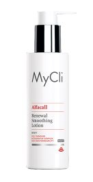 MYCLI ALFACALL LEVIGANTE CORPO 200 ML - fitfarma.it