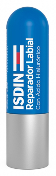 NUTRABALM REPARADOR LABIAL STICK 4 G - fitfarma.it