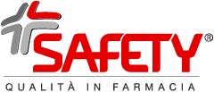 AMPOLLA DI PLASTICA PER AEROSOL PRONTEX RAPID 2 - fitfarma.it