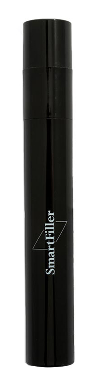 ROUGJ SMARTFILLER RITOCCO FILLER 10 ML - fitfarma.it