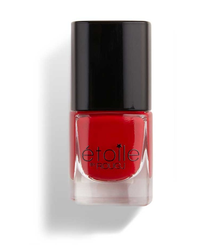ROUGJ ETOILE SMALTO SIRIA 5 ML - fitfarma.it