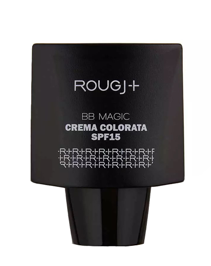 BB MAGIC SPF15 GLAM TECH 25 ML - fitfarma.it