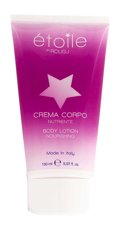 CREMA CORPO NUTRIENTE 150 ML - fitfarma.it