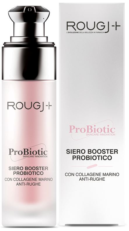 SIERO COLLAGENE 30 ML - fitfarma.it