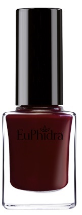 EUPHIDRA SMALTO RINFORZANTE SR12 10 ML - fitfarma.it