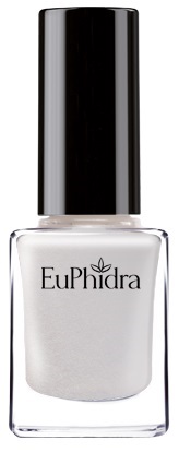 EUPHIDRA SMALTO RINFORZANTE SR04 10 ML - fitfarma.it