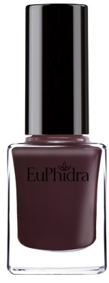 EUPHIDRA SMALTO RINFORZANTE SR08 10 ML - fitfarma.it
