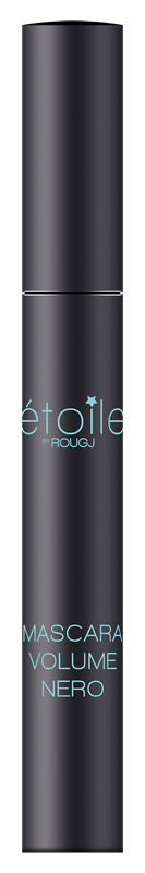 ETOILE MASCARA VOLUME NERO - fitfarma.it