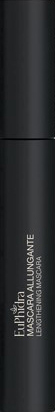 EUPHIDRA MASCARA ALLUNGANTE 13 ML - fitfarma.it