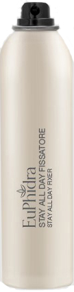 EUPHIDRA STAY ALL DAY FISSATORE 75 ML - fitfarma.it