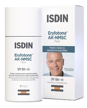 ERYFOTONA AK-NMSC FLUID 50 ML - fitfarma.it