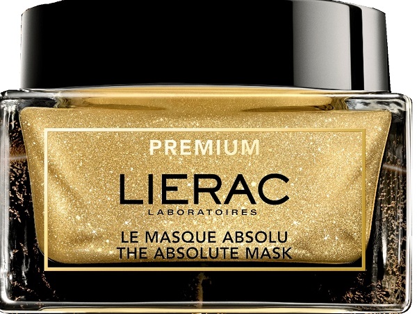 PREMIUM LA MASCHERA ASSOLUTA 50 ML - fitfarma.it