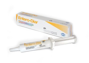 ENTERO DIAR SIRINGA PASTA ORALE - fitfarma.it