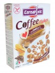 DIETOLINEA COFFEE FLAKES 375 G - fitfarma.it
