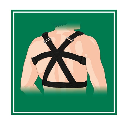 SOSTEGNO DORSO GIBAUD ORTHO 02 - fitfarma.it
