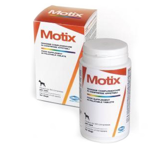MOTIX 1000MG 100CPR - fitfarma.it