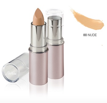 DEFENCE COLOR CORRETTORE STICK N 00 4 ML - fitfarma.it