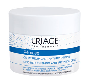 XEMOSE CERATO 200 ML - fitfarma.it