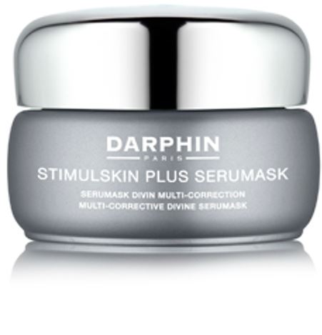 DARPHIN STIMULSKIN PLUS DIVINE SERUMASK 50 ML - fitfarma.it