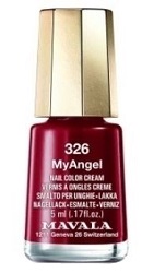 MINICOLOR 326 MYANGEL 5 ML - fitfarma.it