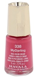 MINICOLOR 338 MYDARLING 5 ML - fitfarma.it