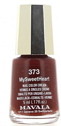 MINICOLOR 373 MYSWEETHEART 5 ML - fitfarma.it