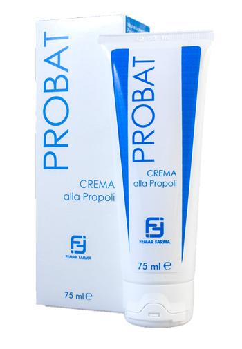 PROBAT CREMA 75 ML - fitfarma.it